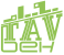 544