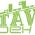 544